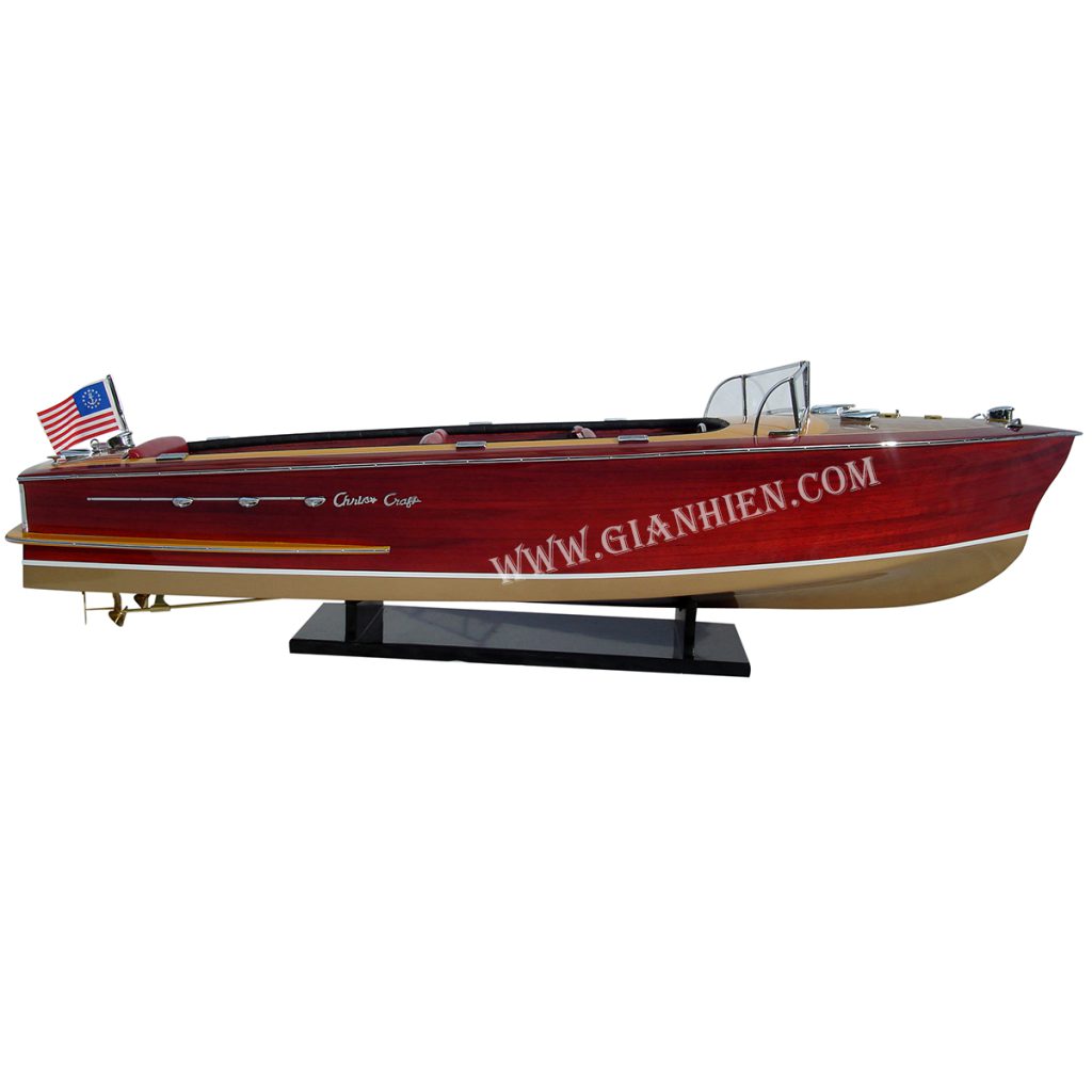 Speed boats gia nhi n