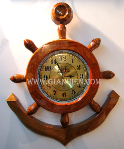 Anchor_wheel_clock.jpg