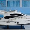 Azimut_40.gif