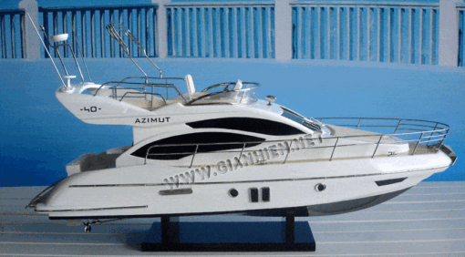 Azimut_40.gif