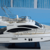 Azimut_401.gif