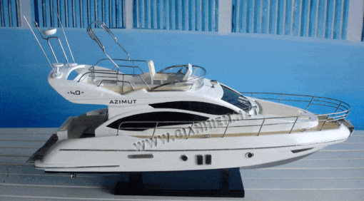 Azimut_401.gif