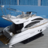 Azimut_402.gif