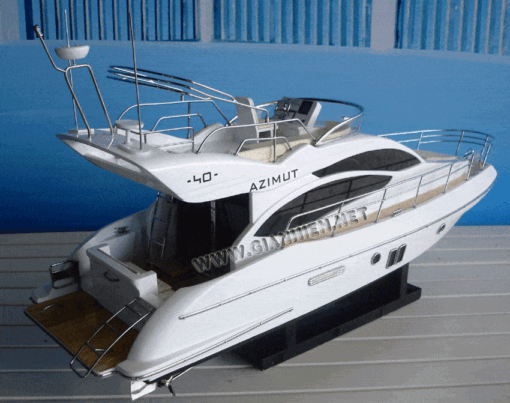 Azimut_402.gif