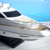 Azimut_403.gif