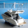 Azimut_4091.gif