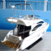 Azimut_4092.gif