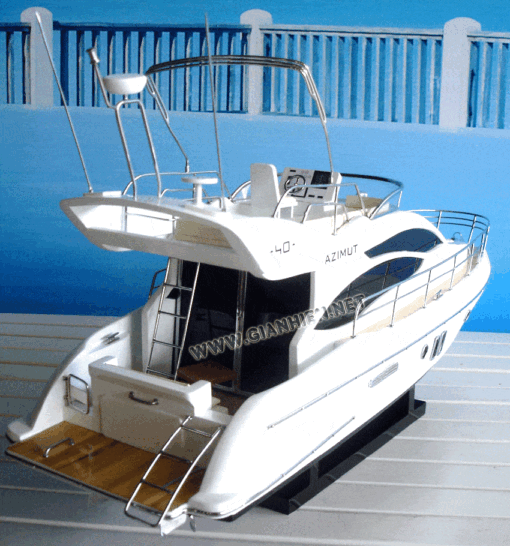 Azimut_4092.gif