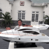 Azimut_40_200.gif