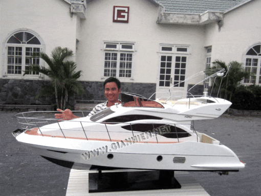 Azimut_40_200.gif