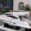 Azimut_40_2002.gif