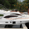 Azimut_40_2004.gif