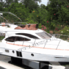 Azimut_40_2005.gif