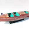 Chris Craft Tc1930 50cm 03