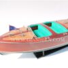 Chris Craft Tc1930 50cm 04