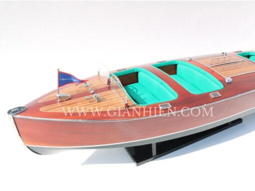 Chris Craft Tc1930 50cm 04