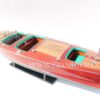 Chris Craft Tc1930 50cm 05