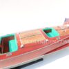 Chris Craft Tc1930 50cm 06