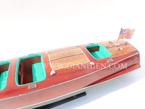 Chris Craft Tc1930 50cm 06