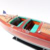 Chris Craft Tc1930 50cm 07