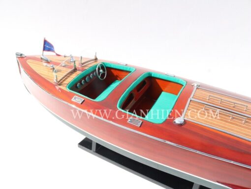 Chris Craft Tc1930 50cm 07