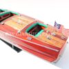 Chris Craft Tc1930 50cm 08