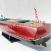 Chris Craft Tc1930 50cm 09