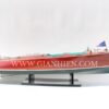 Chris Craft Tc1930 50cm 10