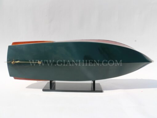 Chris Craft Tc1930 50cm 11