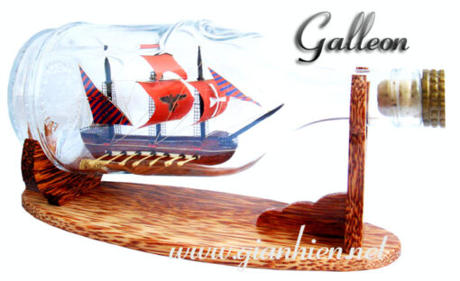 Galleon1.jpg