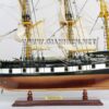 Hms_beagle_1.jpg