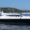 Mangusta_108_black_real.jpg