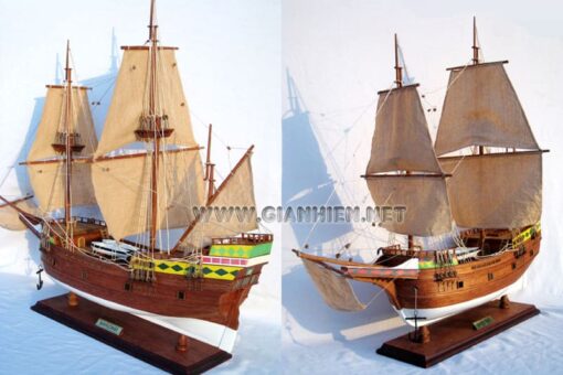 Mayflower5.jpg