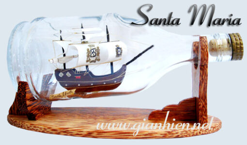 Santa_maria_white_sail.jpg