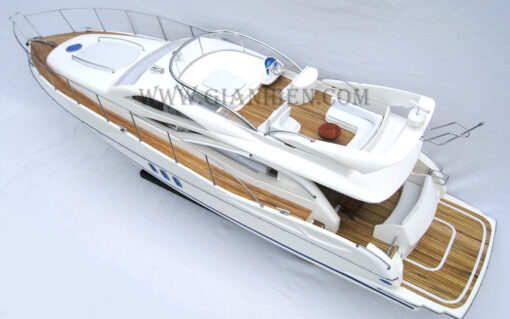 Sunseeker_60-11.jpg