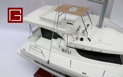 Bali Catspace 70cm (10)