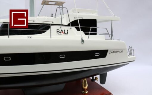 Bali Catspace 70cm (8)