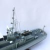 Hmas Dubbo 214 (5)