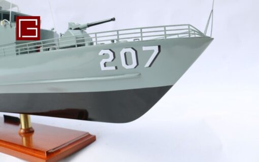 Hmas Launceston 207 (10)