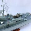 Hmas Launceston 207 (4)