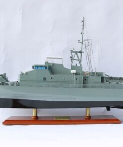 Hmas Warrnambool 204 (2)