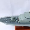 Hmas Warrnambool 204 (4)