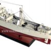 Liberty Jeremiah O’brien Ww Ii Naval Cargo Ship 1