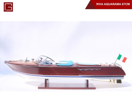 Aquarama 67cm-01