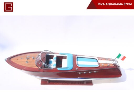 Aquarama 67cm-02