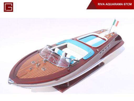 Aquarama 67cm-03