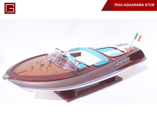 Aquarama 67cm-04