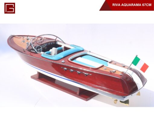 Aquarama 67cm-08