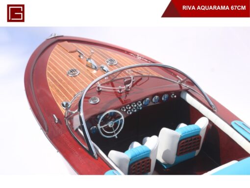 Aquarama 67cm-10