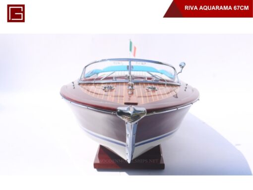 Aquarama 67cm-11